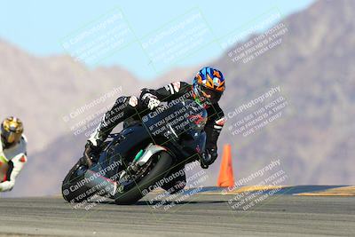 media/Feb-13-2022-SoCal Trackdays (Sun) [[c9210d39ca]]/Turn 9 (1145am)/